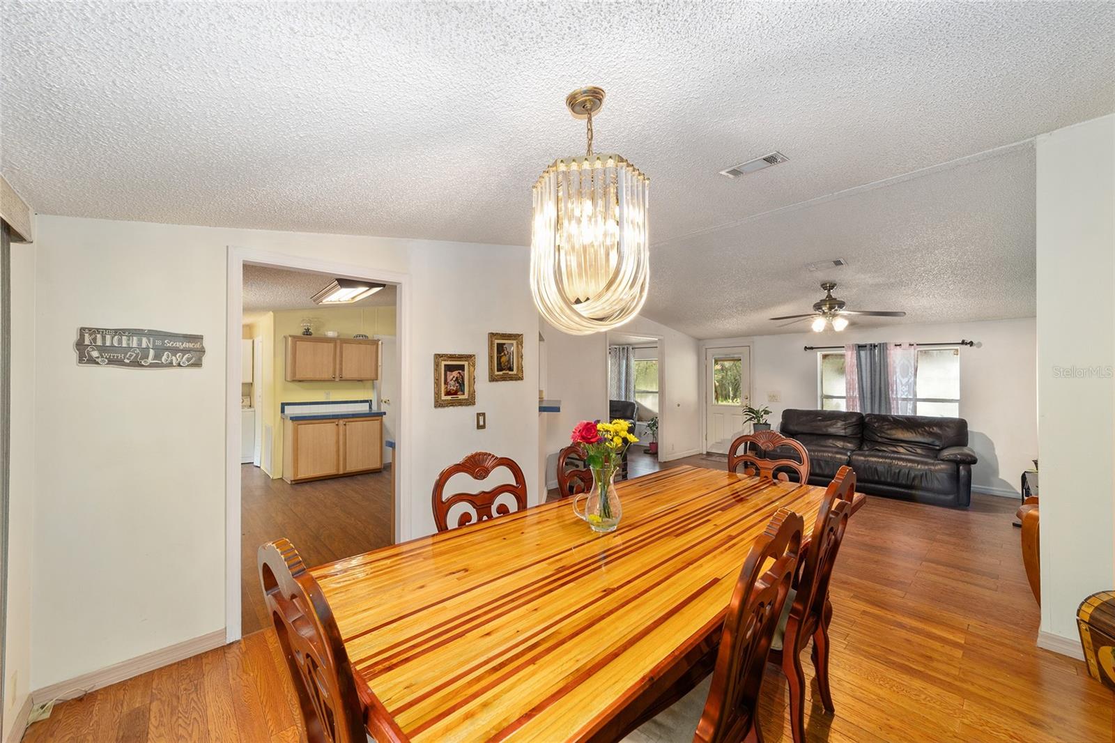 20490 NW 27TH ST, MORRISTON, FL, 32668