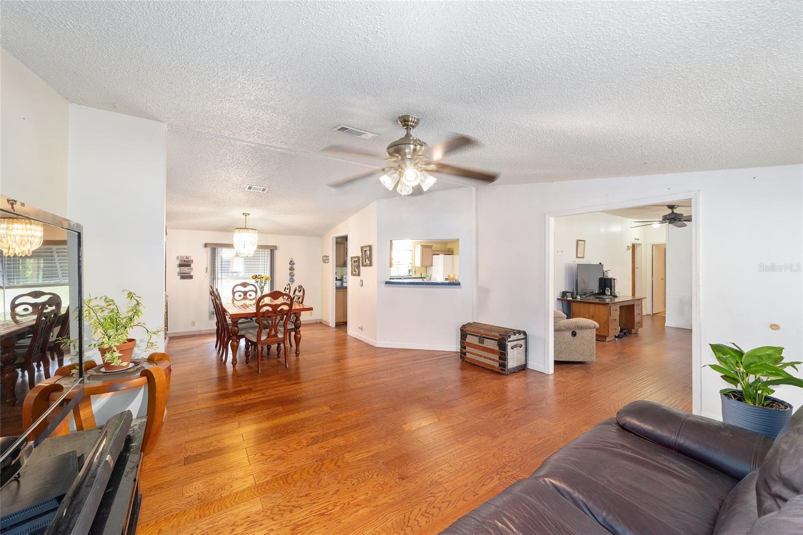 20490 NW 27TH ST, MORRISTON, FL, 32668