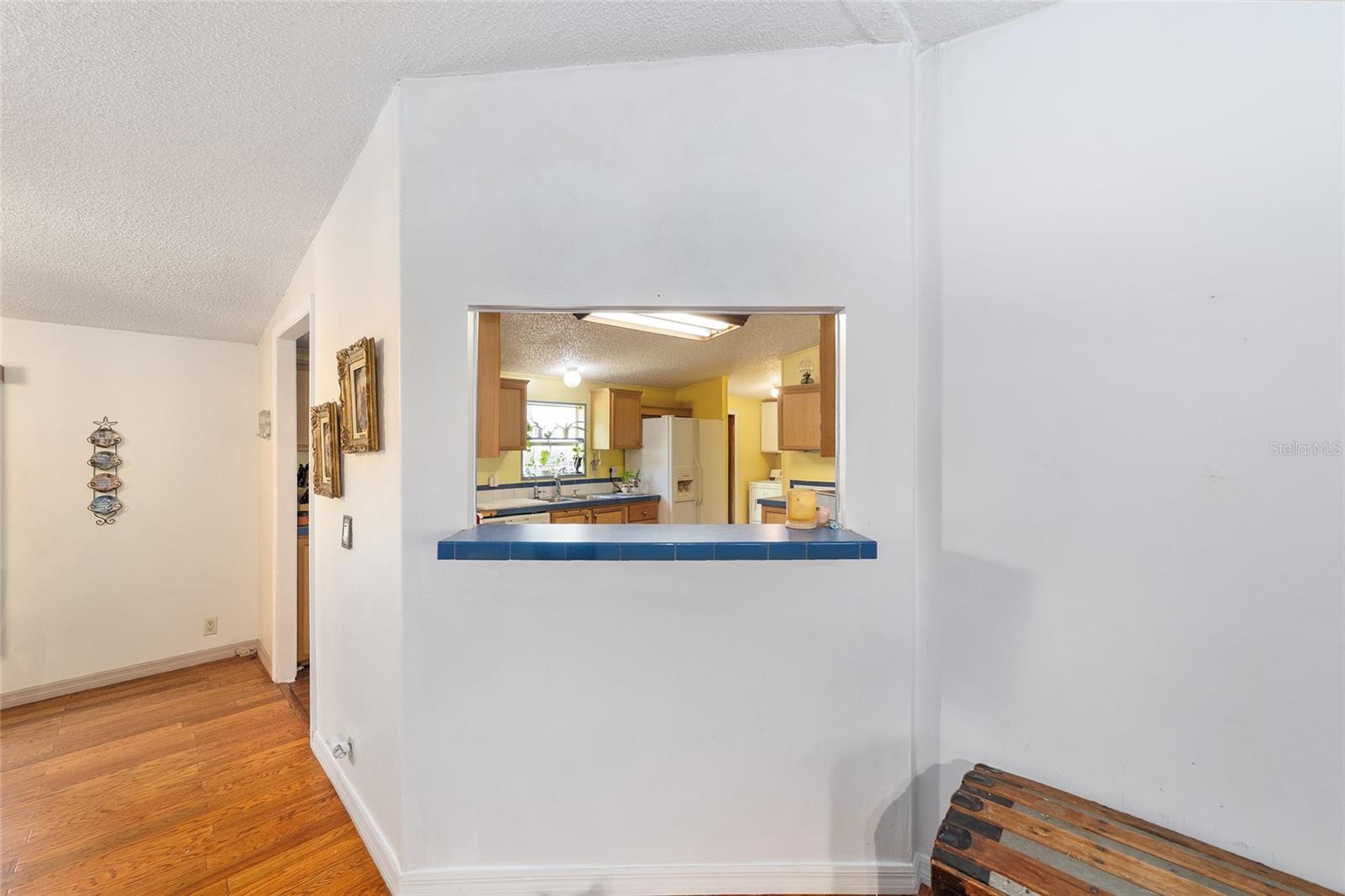 20490 NW 27TH ST, MORRISTON, FL, 32668