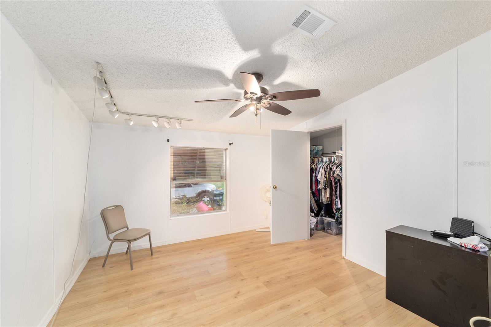 20490 NW 27TH ST, MORRISTON, FL, 32668