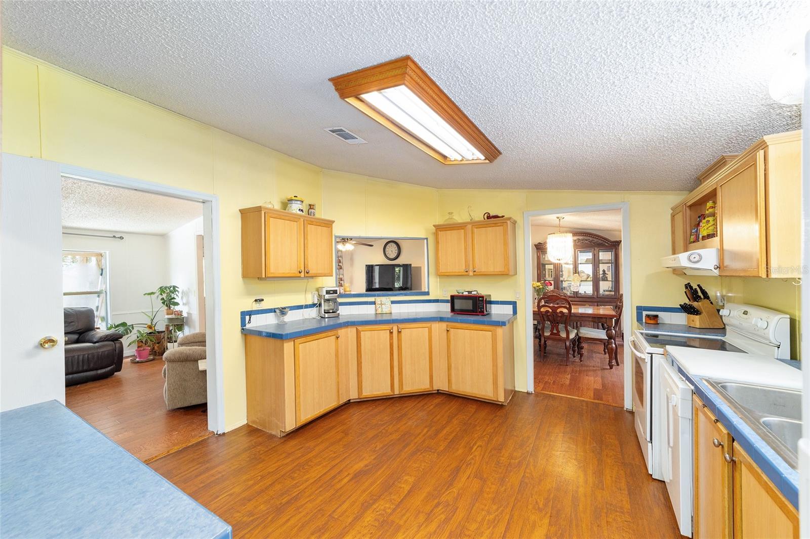 20490 NW 27TH ST, MORRISTON, FL, 32668