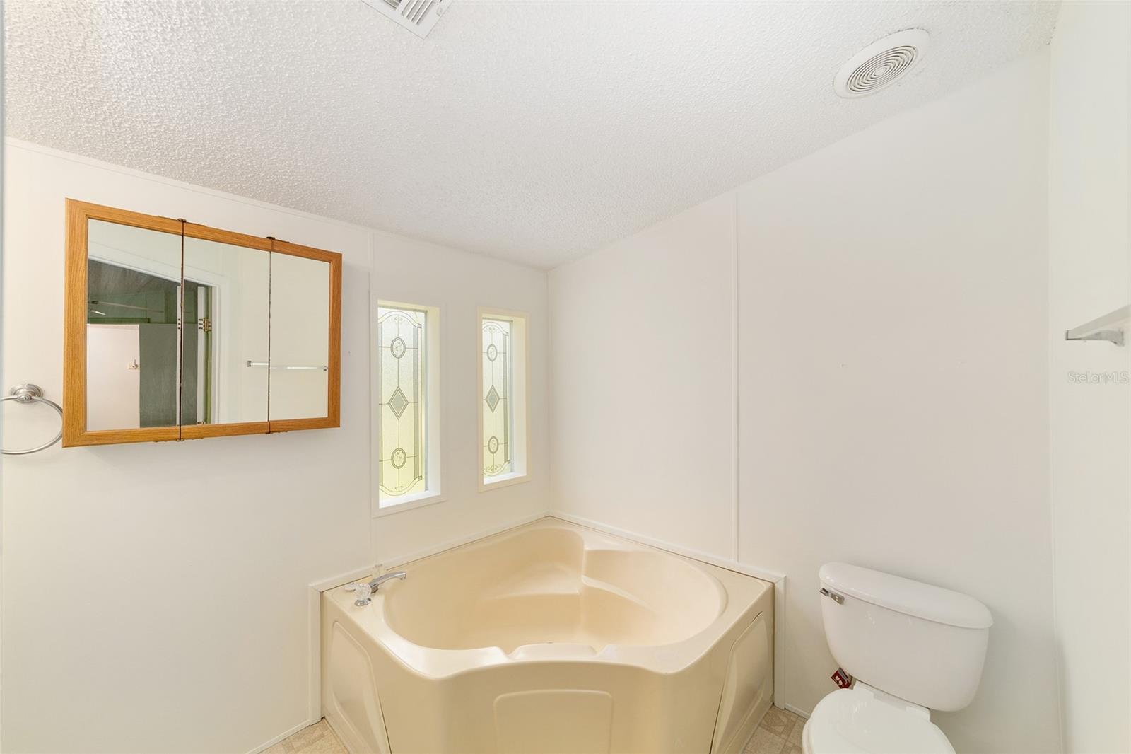 20490 NW 27TH ST, MORRISTON, FL, 32668