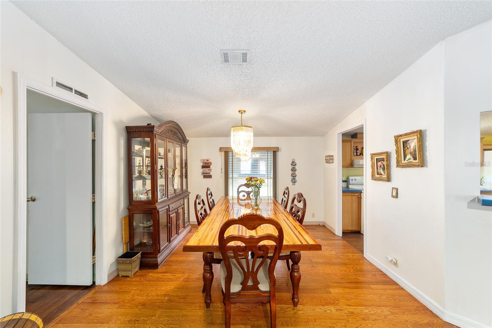 20490 NW 27TH ST, MORRISTON, FL, 32668