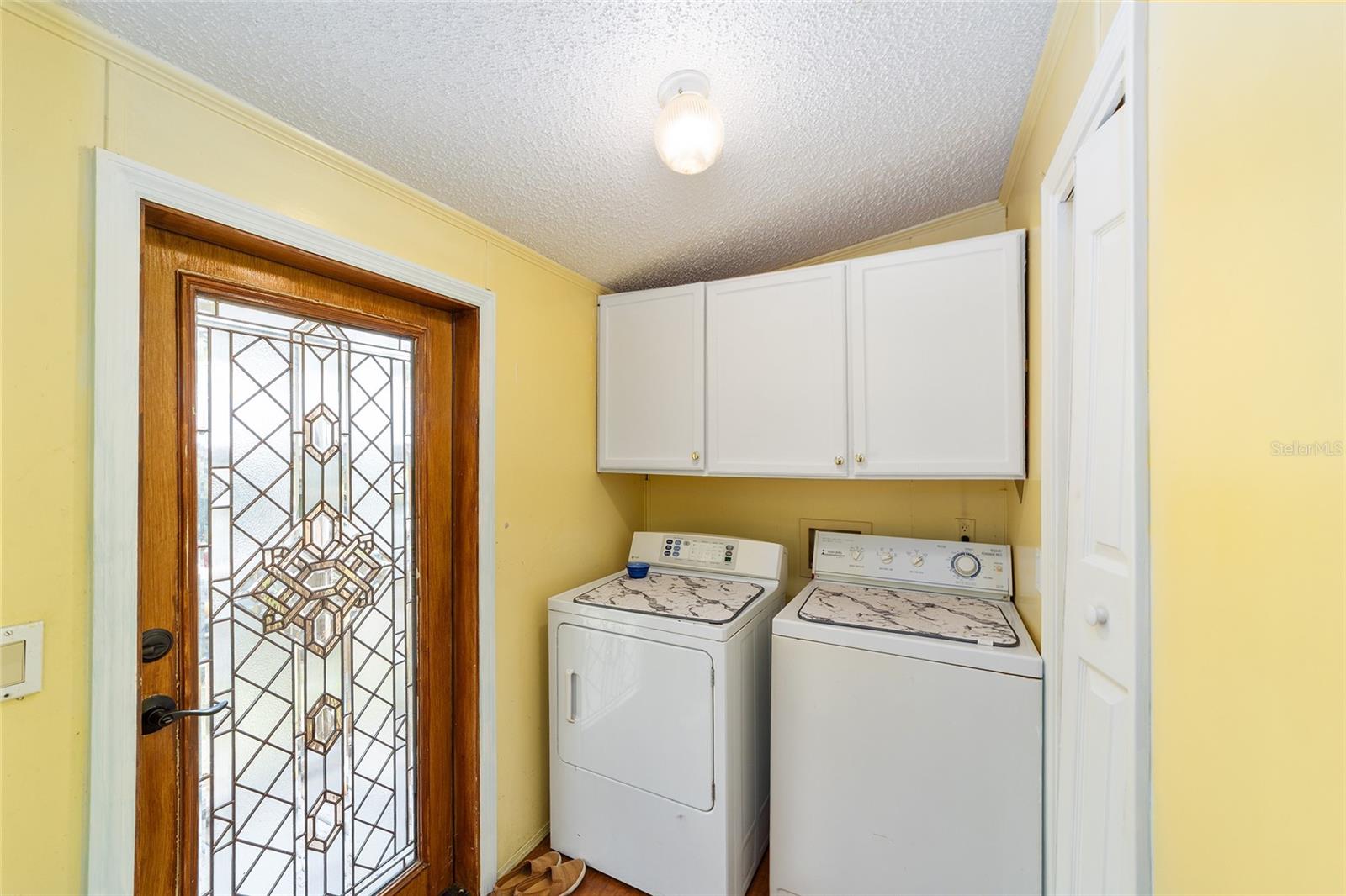 20490 NW 27TH ST, MORRISTON, FL, 32668