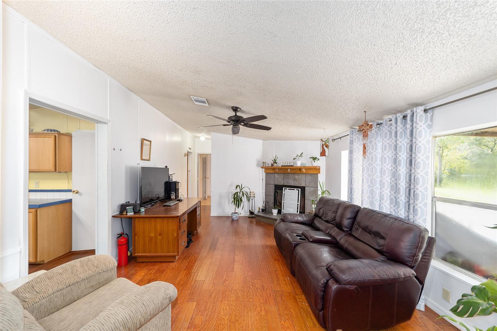 20490 NW 27TH ST, MORRISTON, FL, 32668