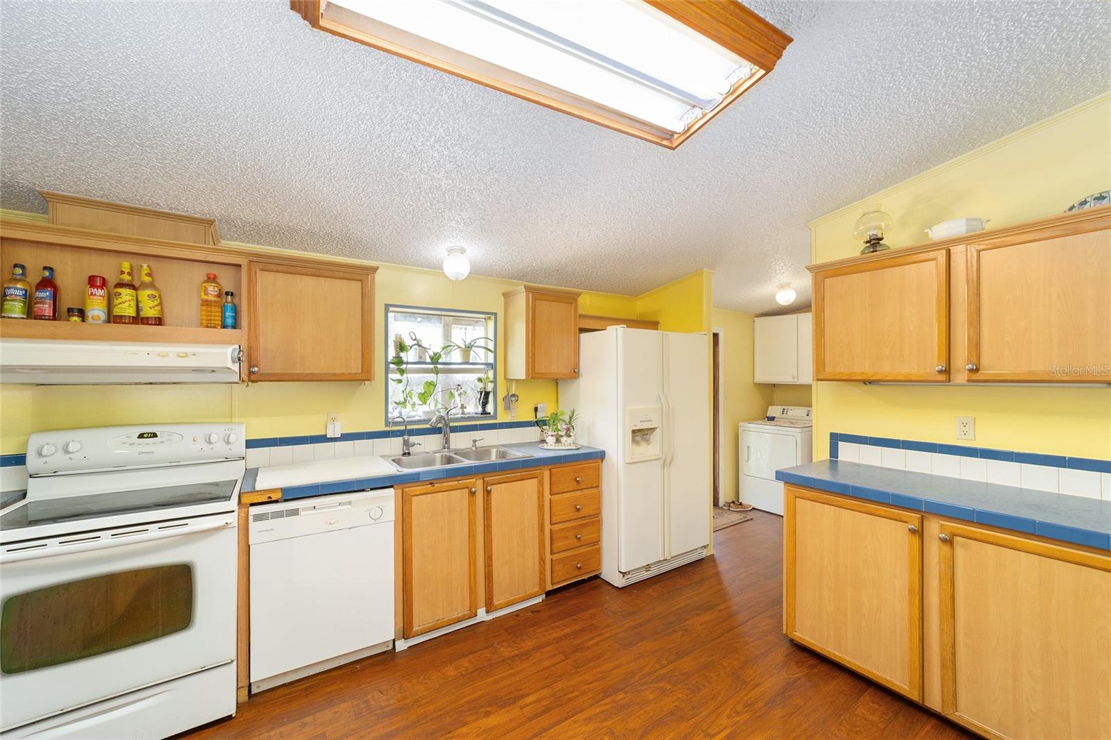 20490 NW 27TH ST, MORRISTON, FL, 32668