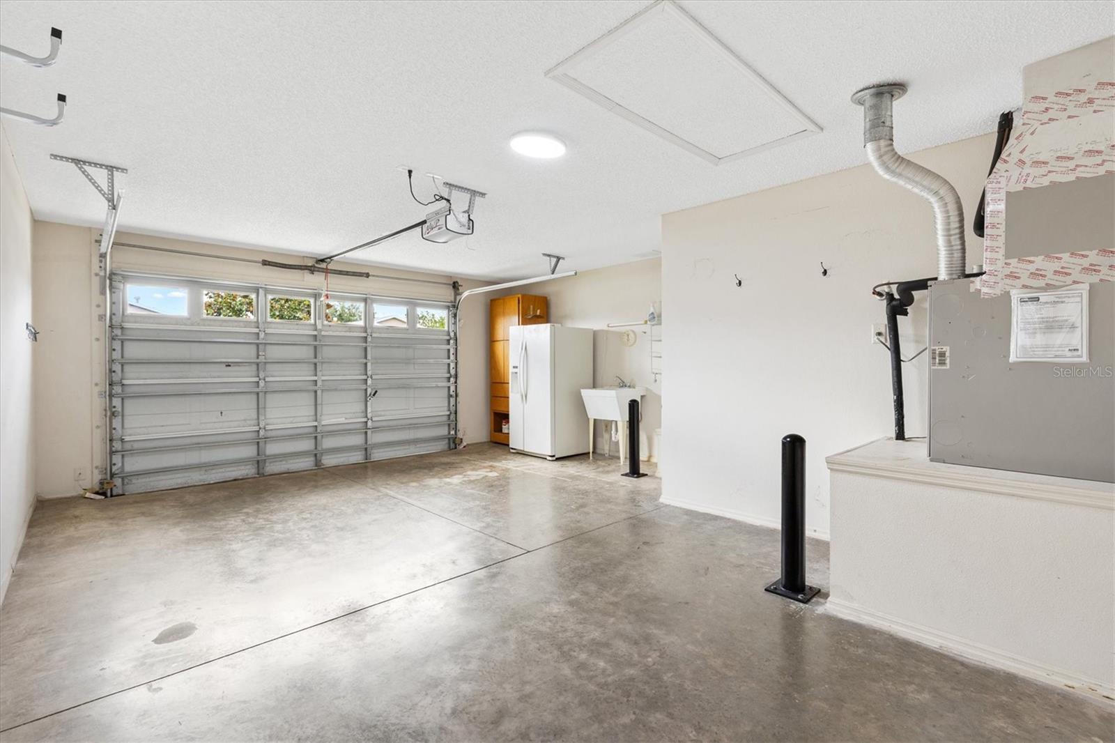 2288 WHISPER ST, THE VILLAGES, FL, 32162