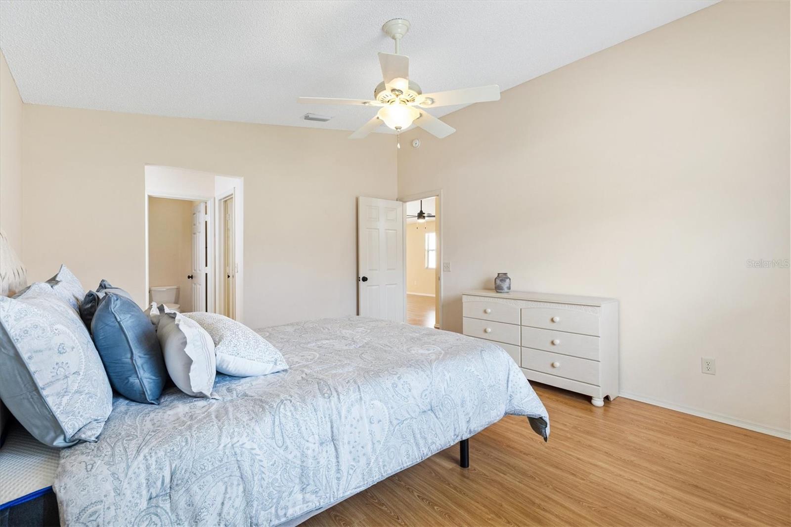 2288 WHISPER ST, THE VILLAGES, FL, 32162