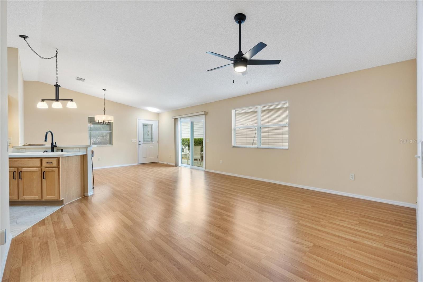 2288 WHISPER ST, THE VILLAGES, FL, 32162