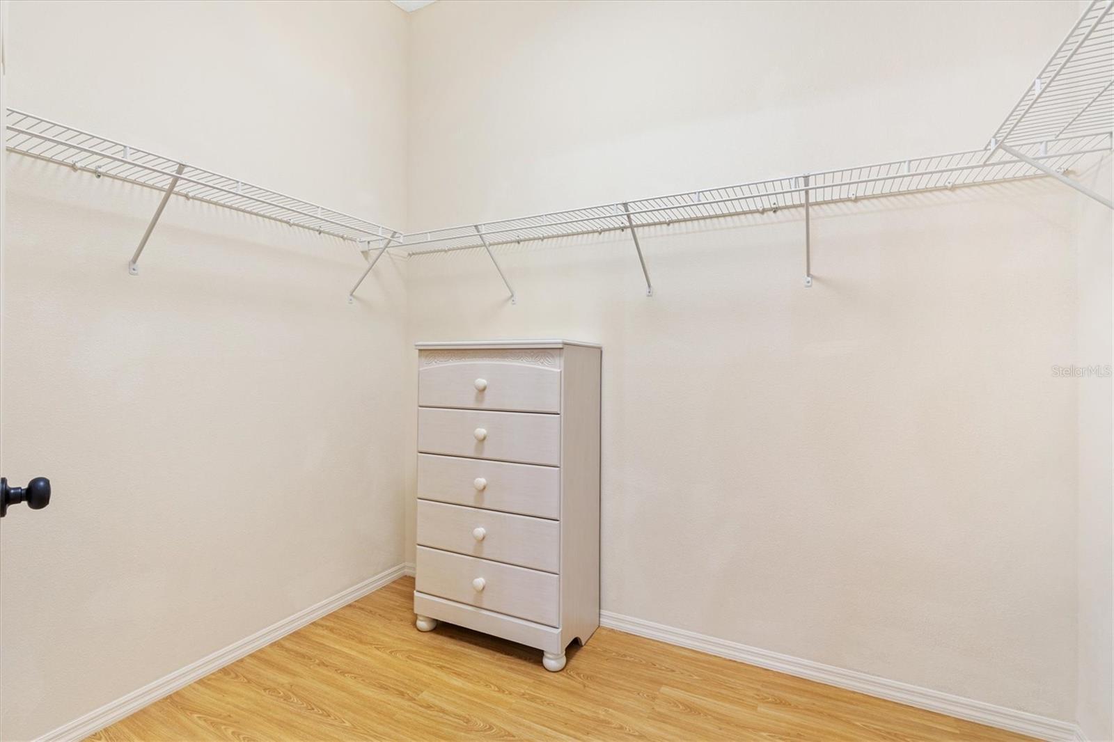 2288 WHISPER ST, THE VILLAGES, FL, 32162