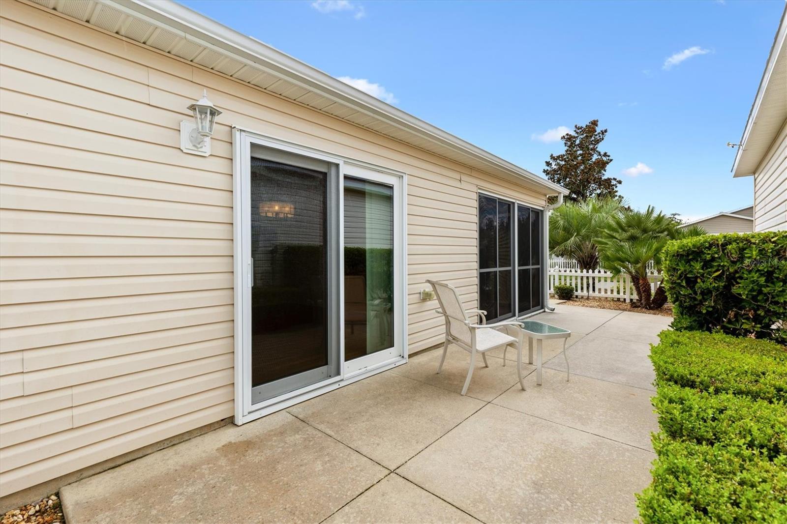 2288 WHISPER ST, THE VILLAGES, FL, 32162