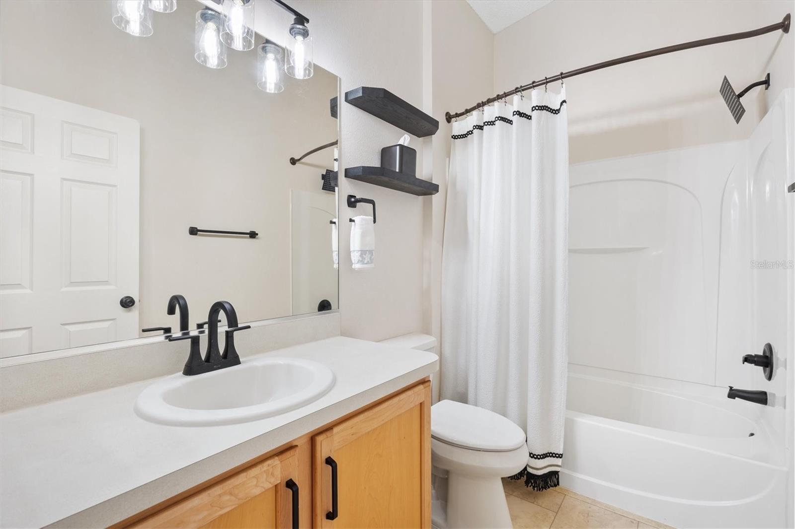 2288 WHISPER ST, THE VILLAGES, FL, 32162