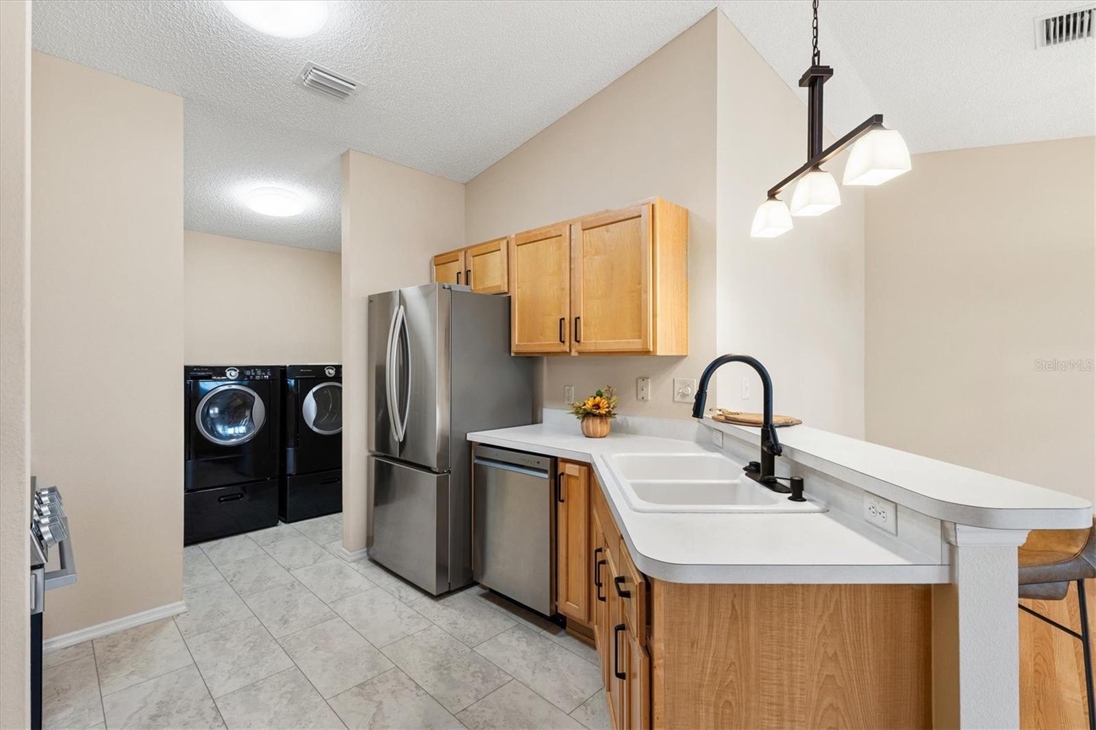 2288 WHISPER ST, THE VILLAGES, FL, 32162