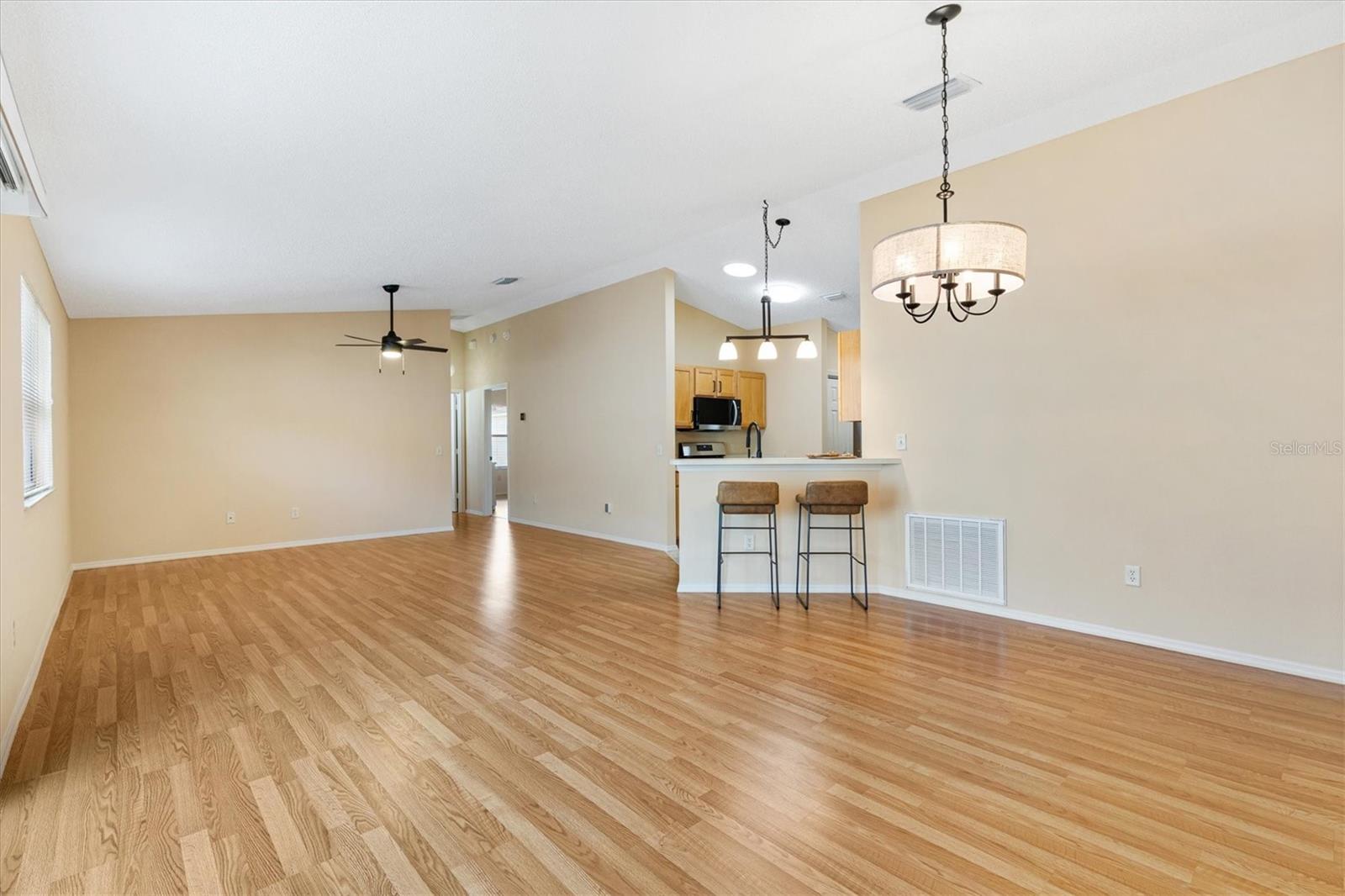 2288 WHISPER ST, THE VILLAGES, FL, 32162