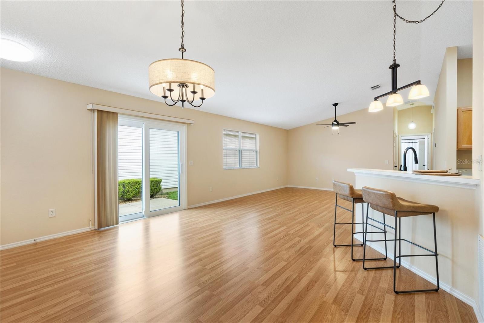 2288 WHISPER ST, THE VILLAGES, FL, 32162