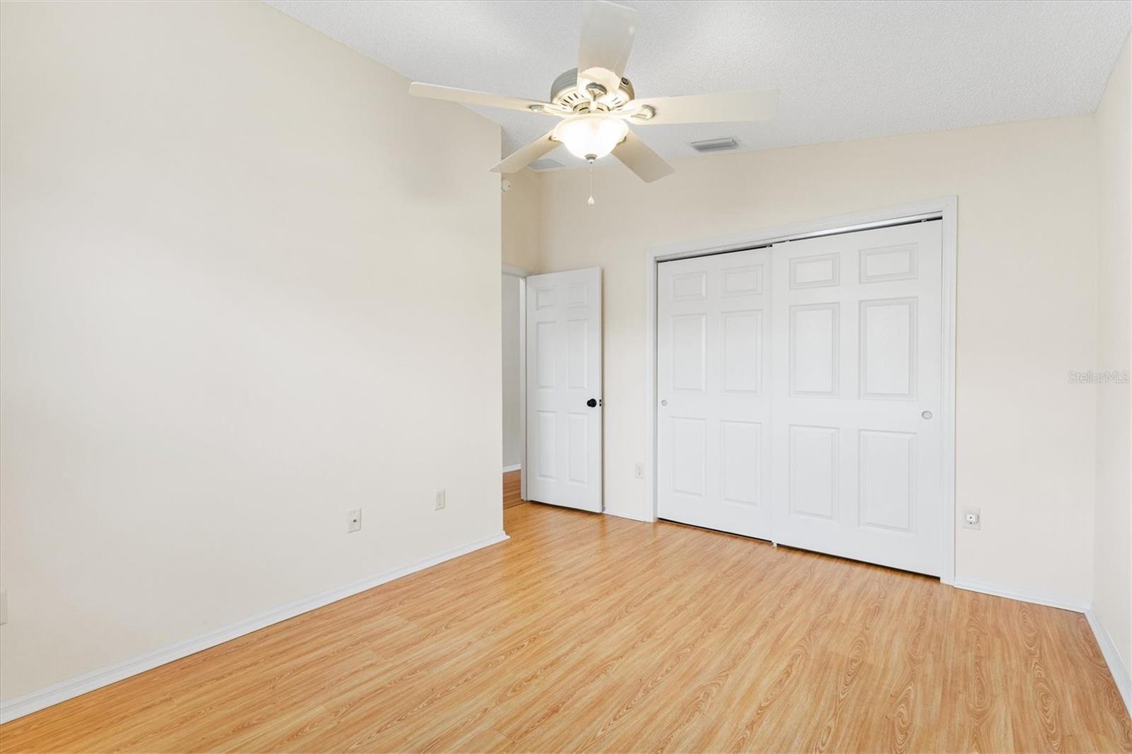 2288 WHISPER ST, THE VILLAGES, FL, 32162