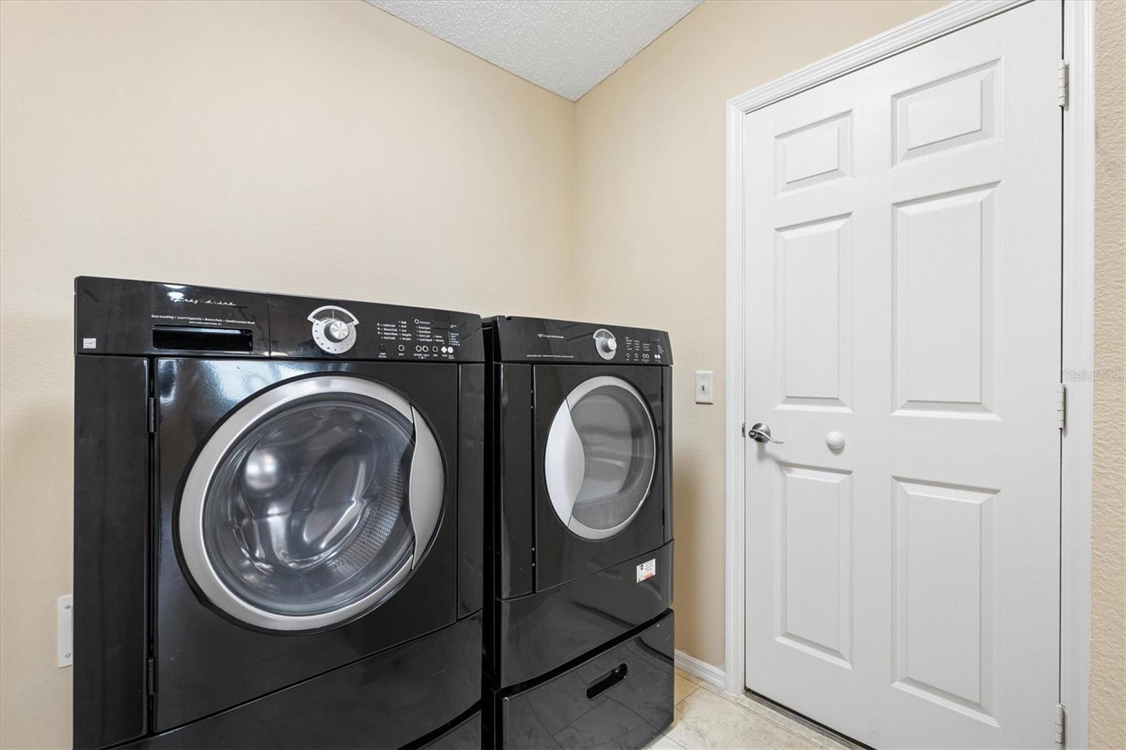 2288 WHISPER ST, THE VILLAGES, FL, 32162