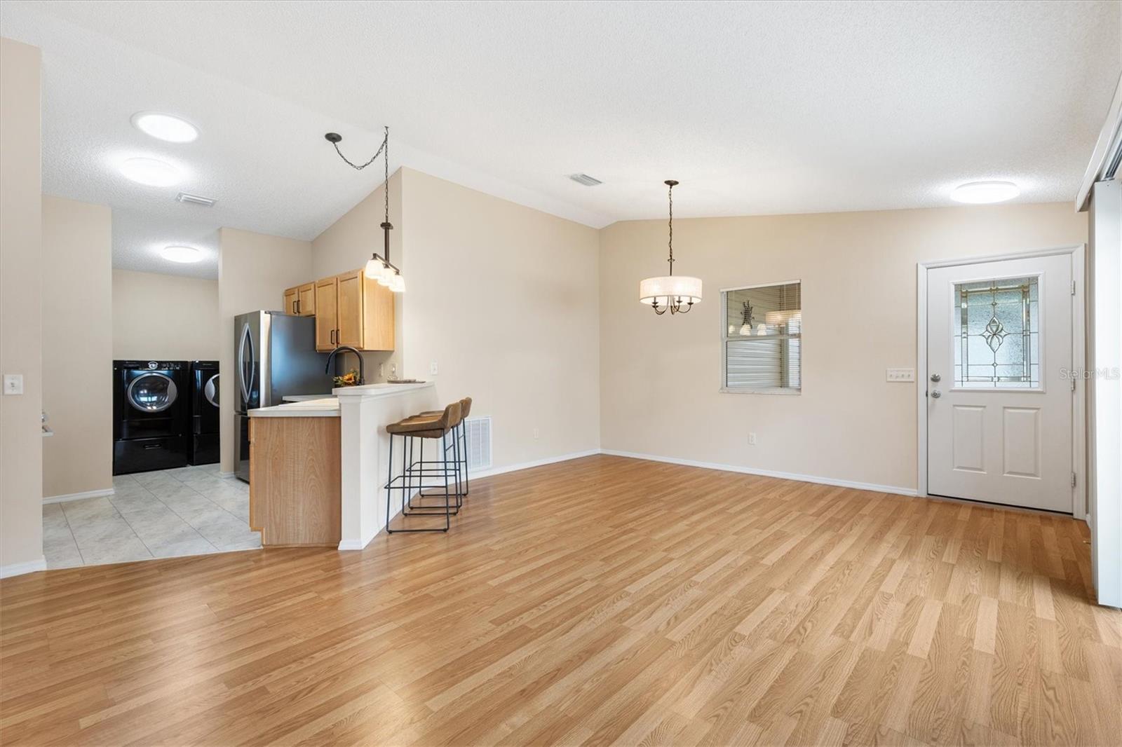 2288 WHISPER ST, THE VILLAGES, FL, 32162