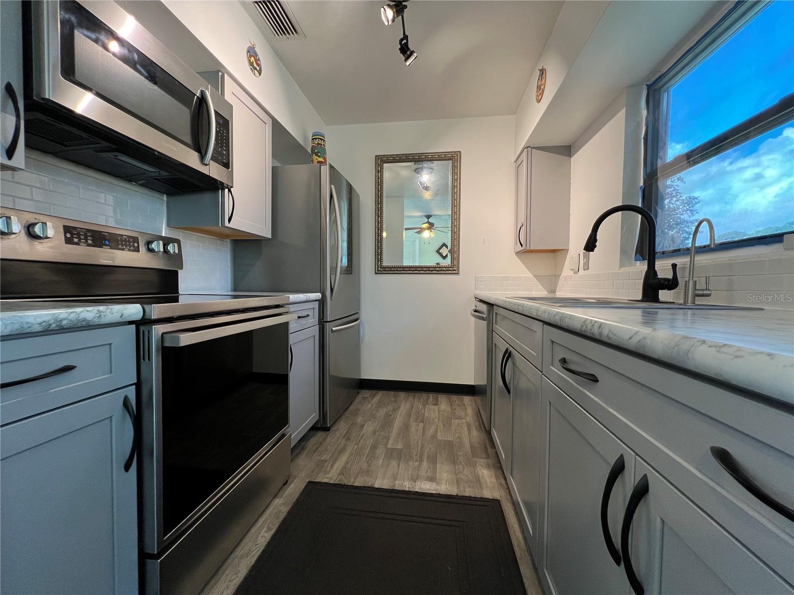 518 KATHERINE ST, SOUTH DAYTONA, FL, 32119