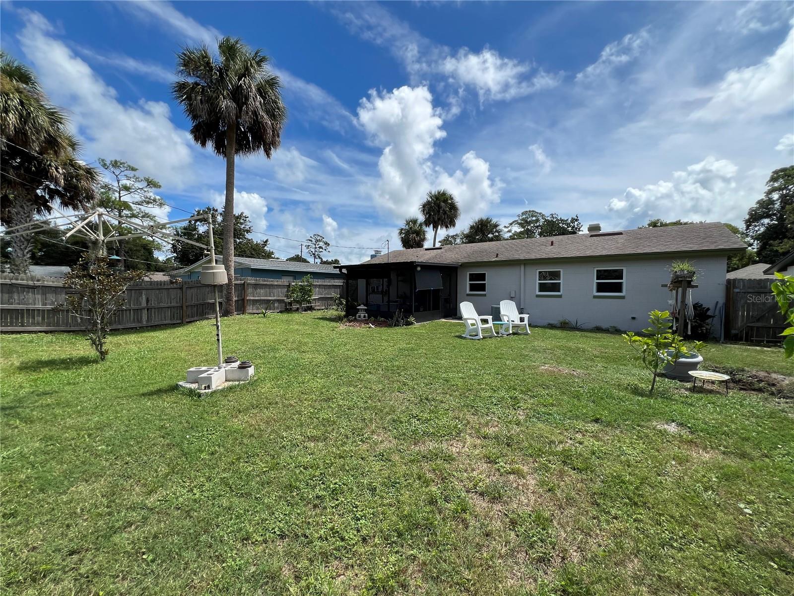 518 KATHERINE ST, SOUTH DAYTONA, FL, 32119