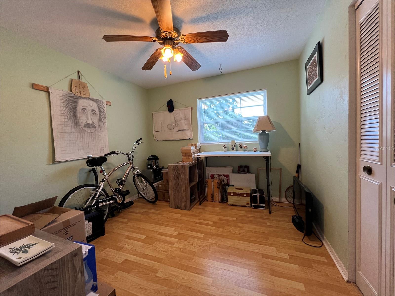 518 KATHERINE ST, SOUTH DAYTONA, FL, 32119