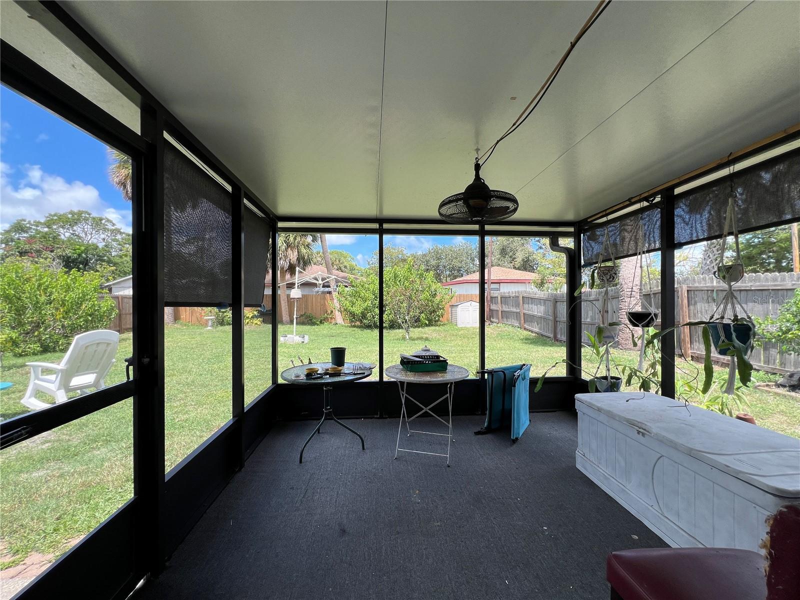 518 KATHERINE ST, SOUTH DAYTONA, FL, 32119