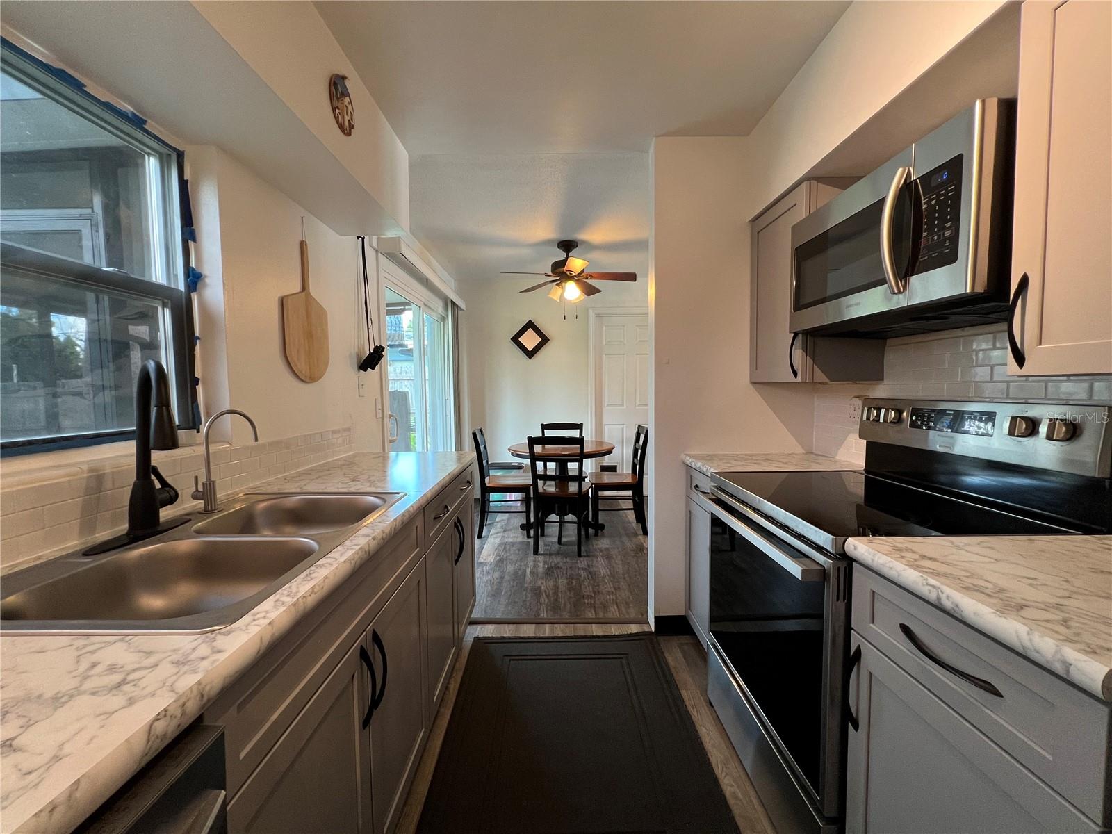 518 KATHERINE ST, SOUTH DAYTONA, FL, 32119