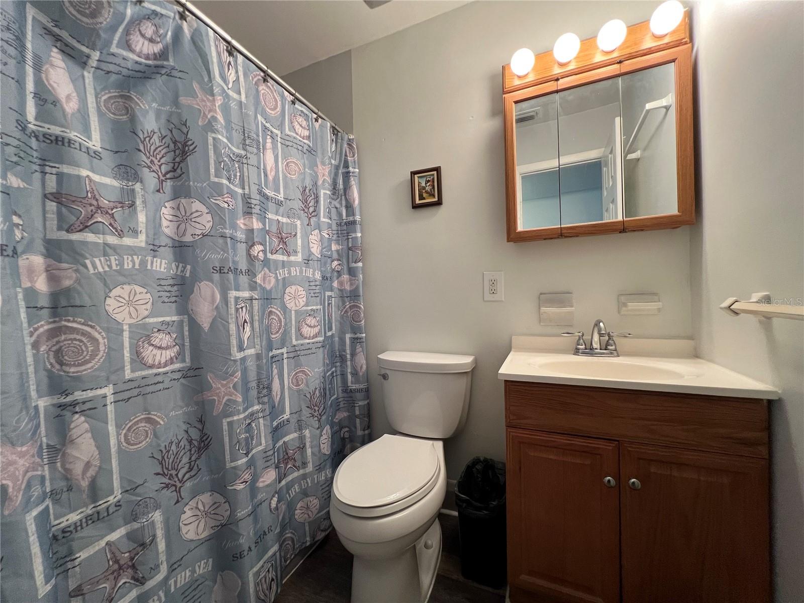 518 KATHERINE ST, SOUTH DAYTONA, FL, 32119