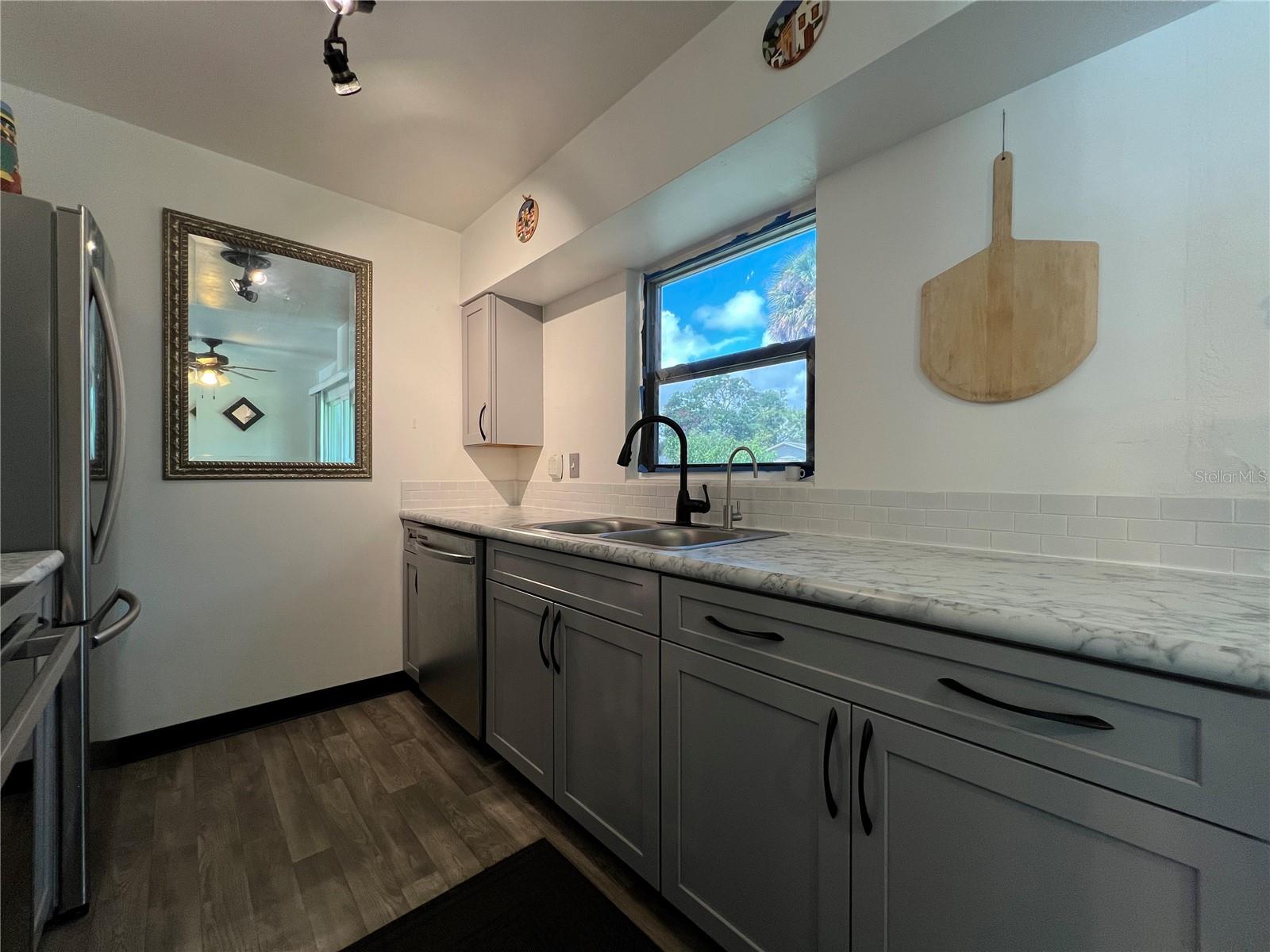 518 KATHERINE ST, SOUTH DAYTONA, FL, 32119