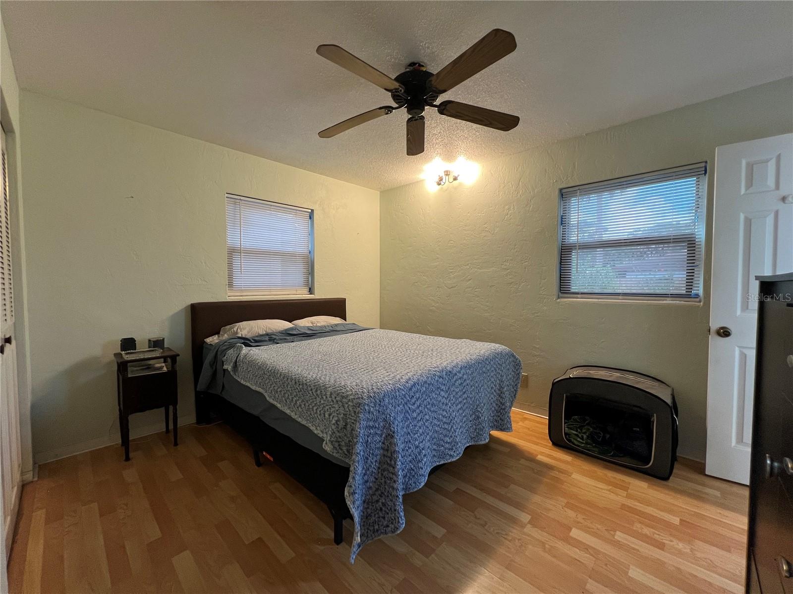 518 KATHERINE ST, SOUTH DAYTONA, FL, 32119