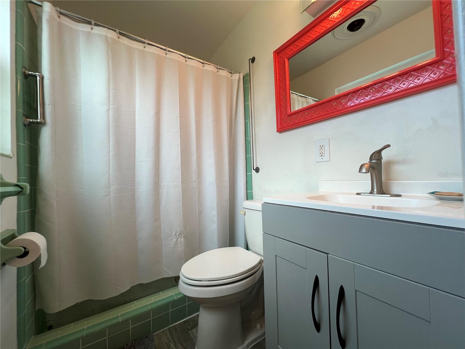 518 KATHERINE ST, SOUTH DAYTONA, FL, 32119