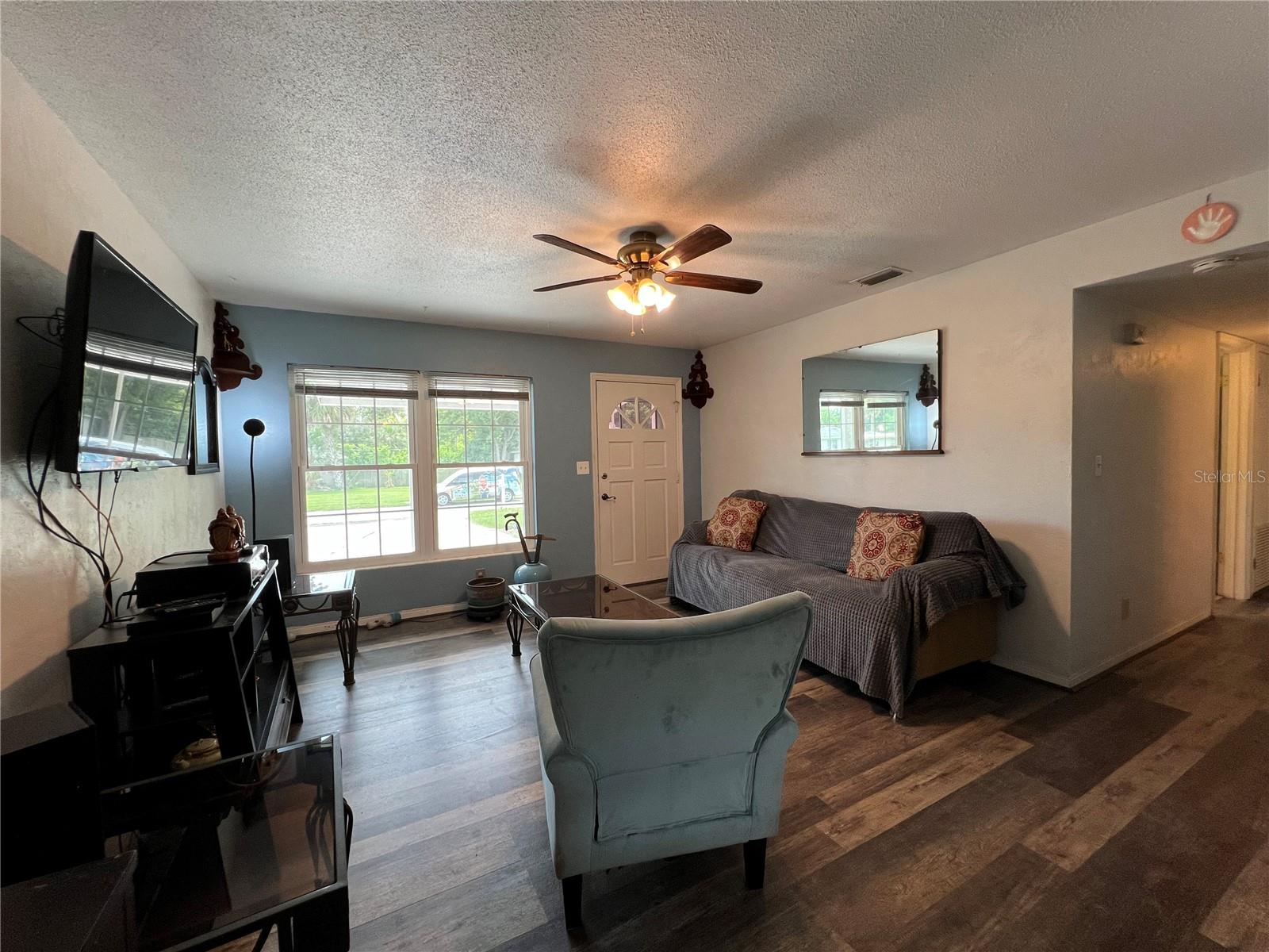 518 KATHERINE ST, SOUTH DAYTONA, FL, 32119