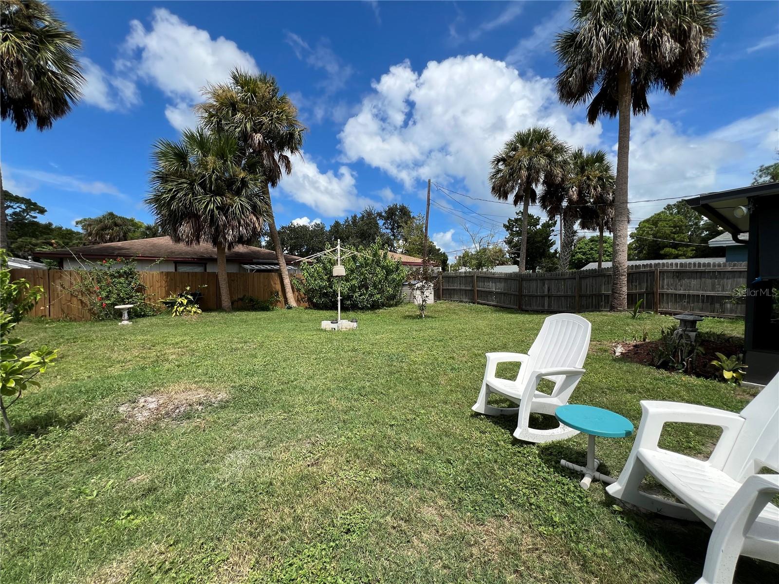 518 KATHERINE ST, SOUTH DAYTONA, FL, 32119