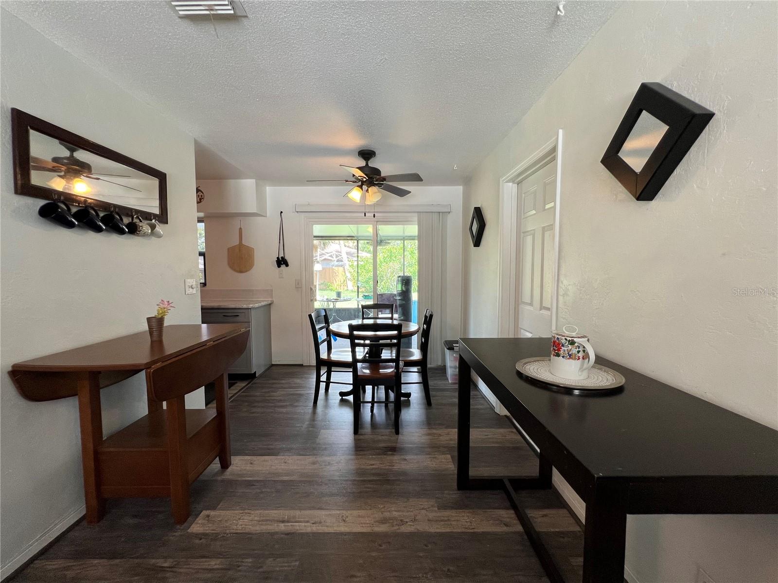 518 KATHERINE ST, SOUTH DAYTONA, FL, 32119