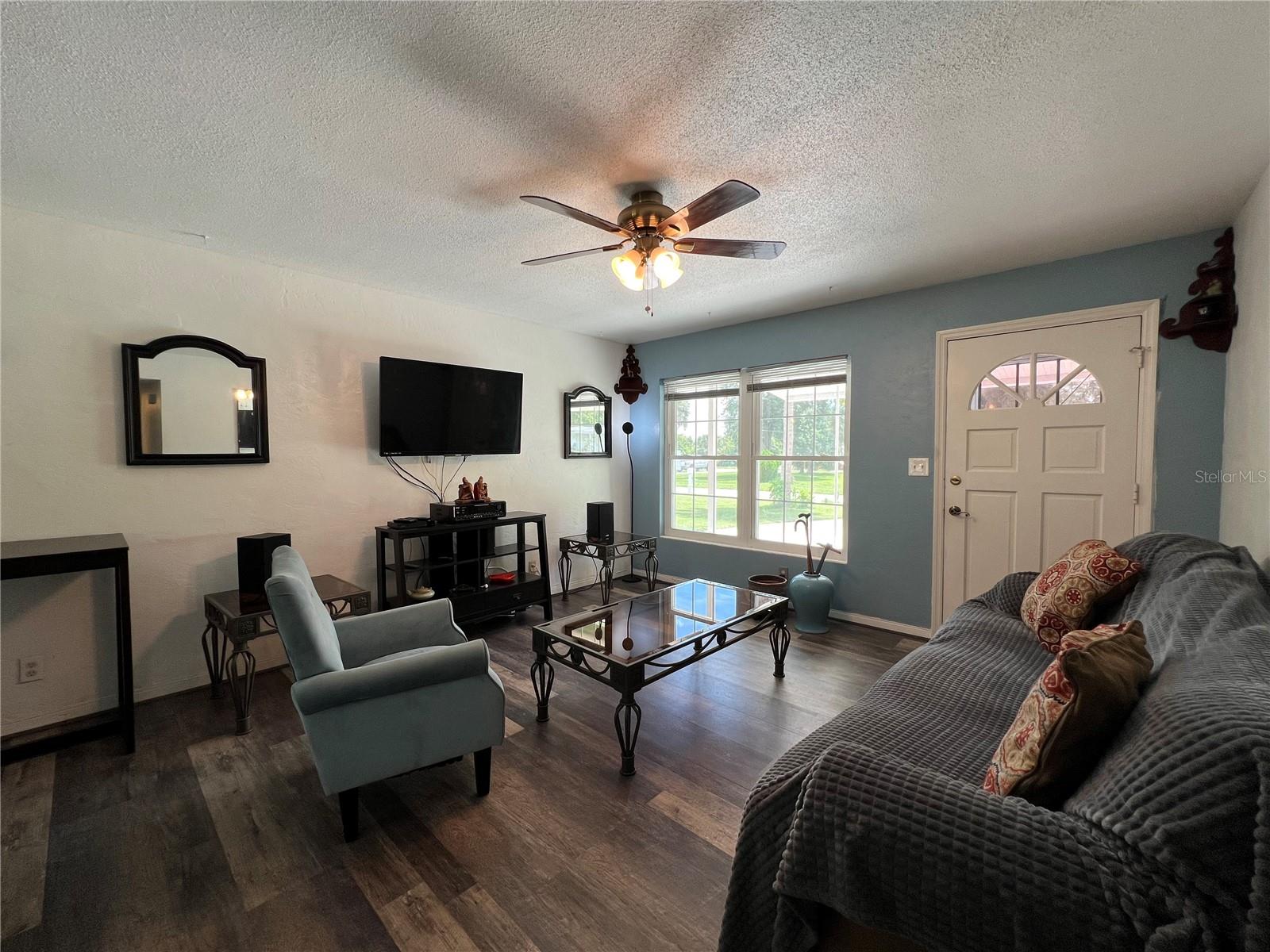 518 KATHERINE ST, SOUTH DAYTONA, FL, 32119