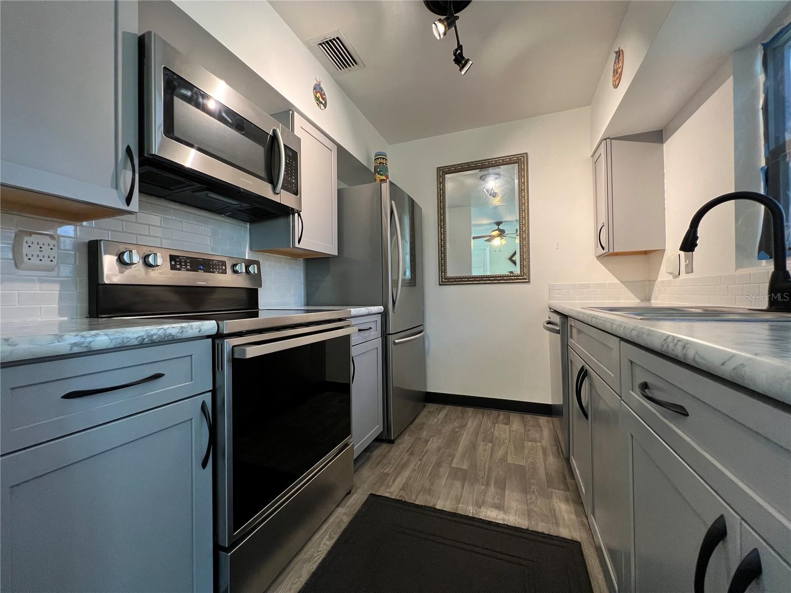 518 KATHERINE ST, SOUTH DAYTONA, FL, 32119