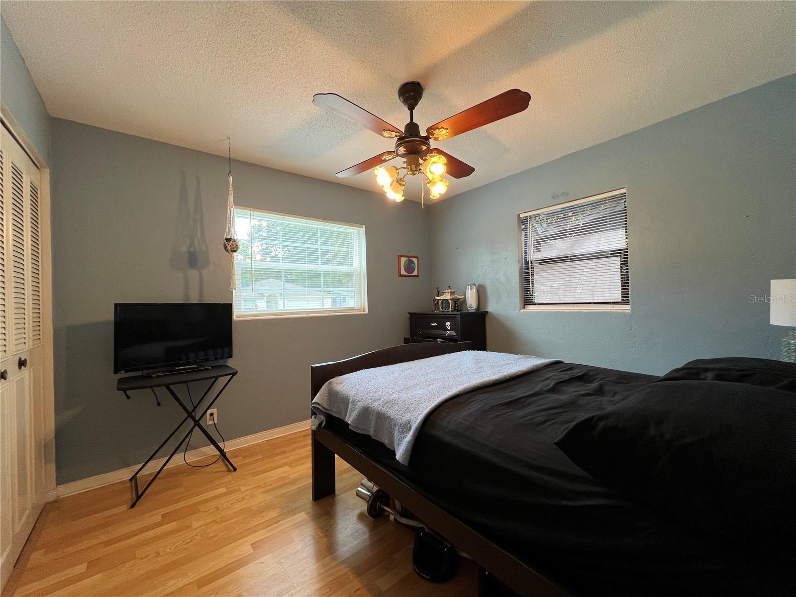 518 KATHERINE ST, SOUTH DAYTONA, FL, 32119