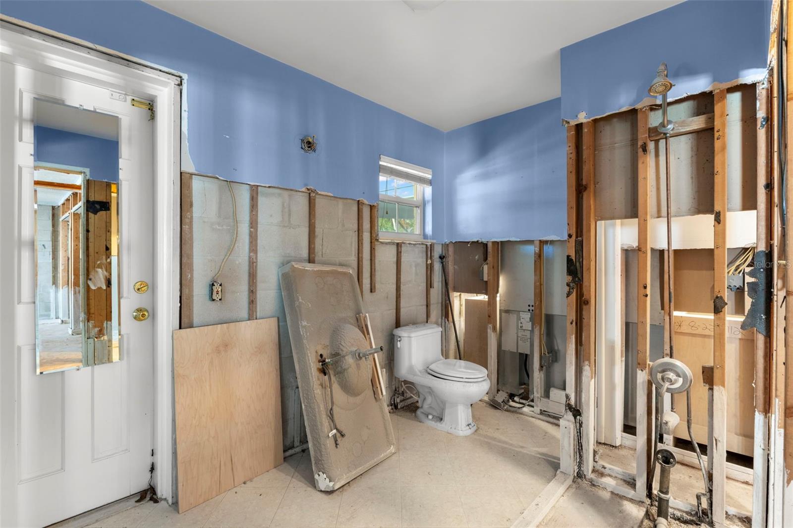 1467 54TH AVE NE, ST PETERSBURG, FL, 33703