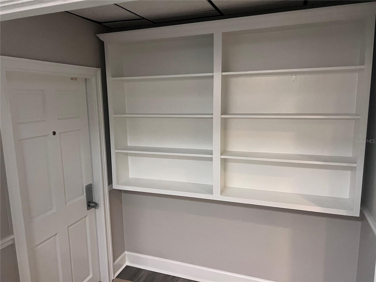 311 NE 1ST ST, GAINESVILLE, FL, 32601