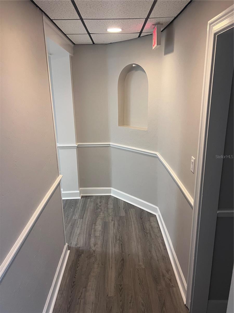 311 NE 1ST ST, GAINESVILLE, FL, 32601