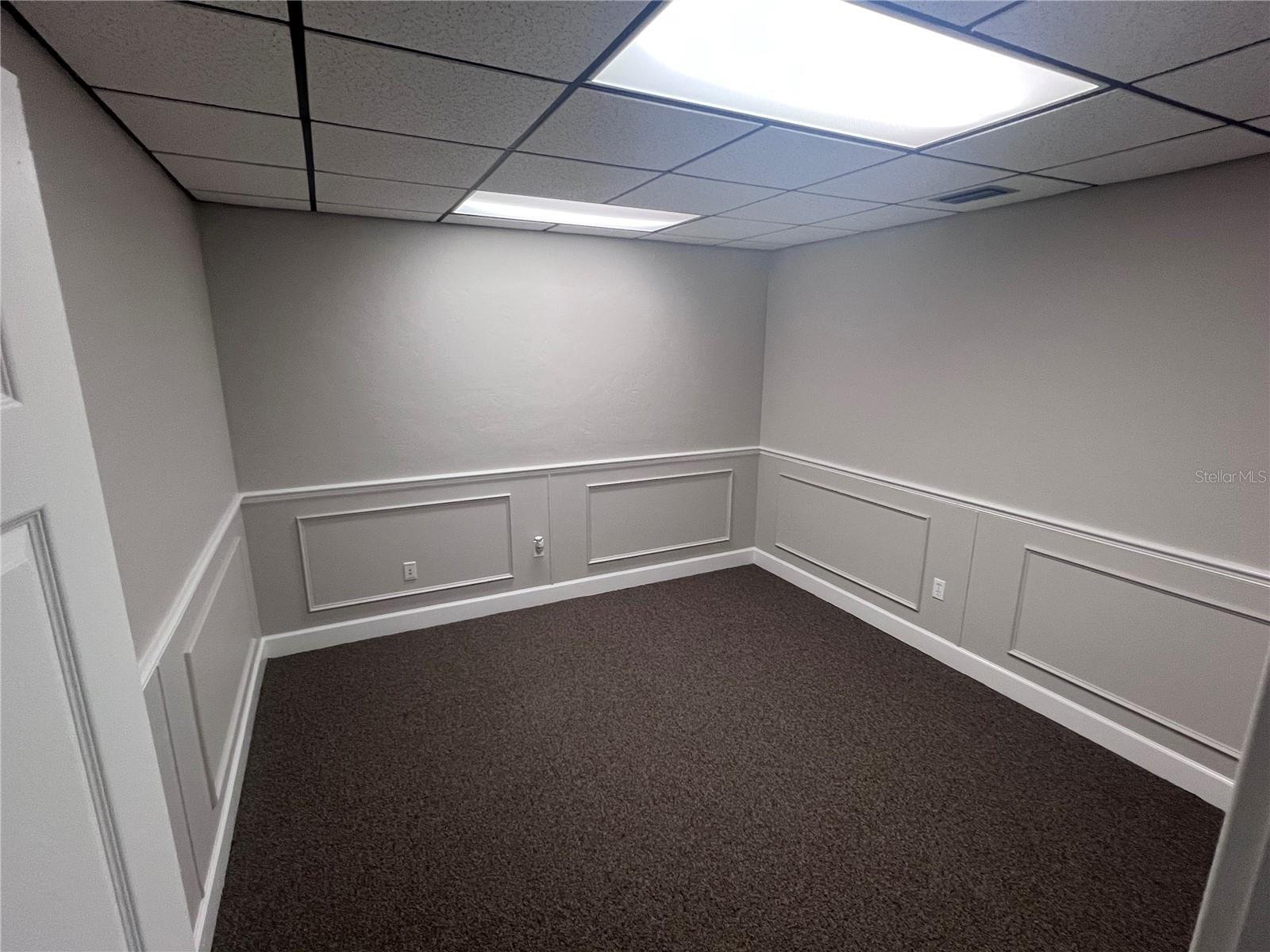 311 NE 1ST ST, GAINESVILLE, FL, 32601