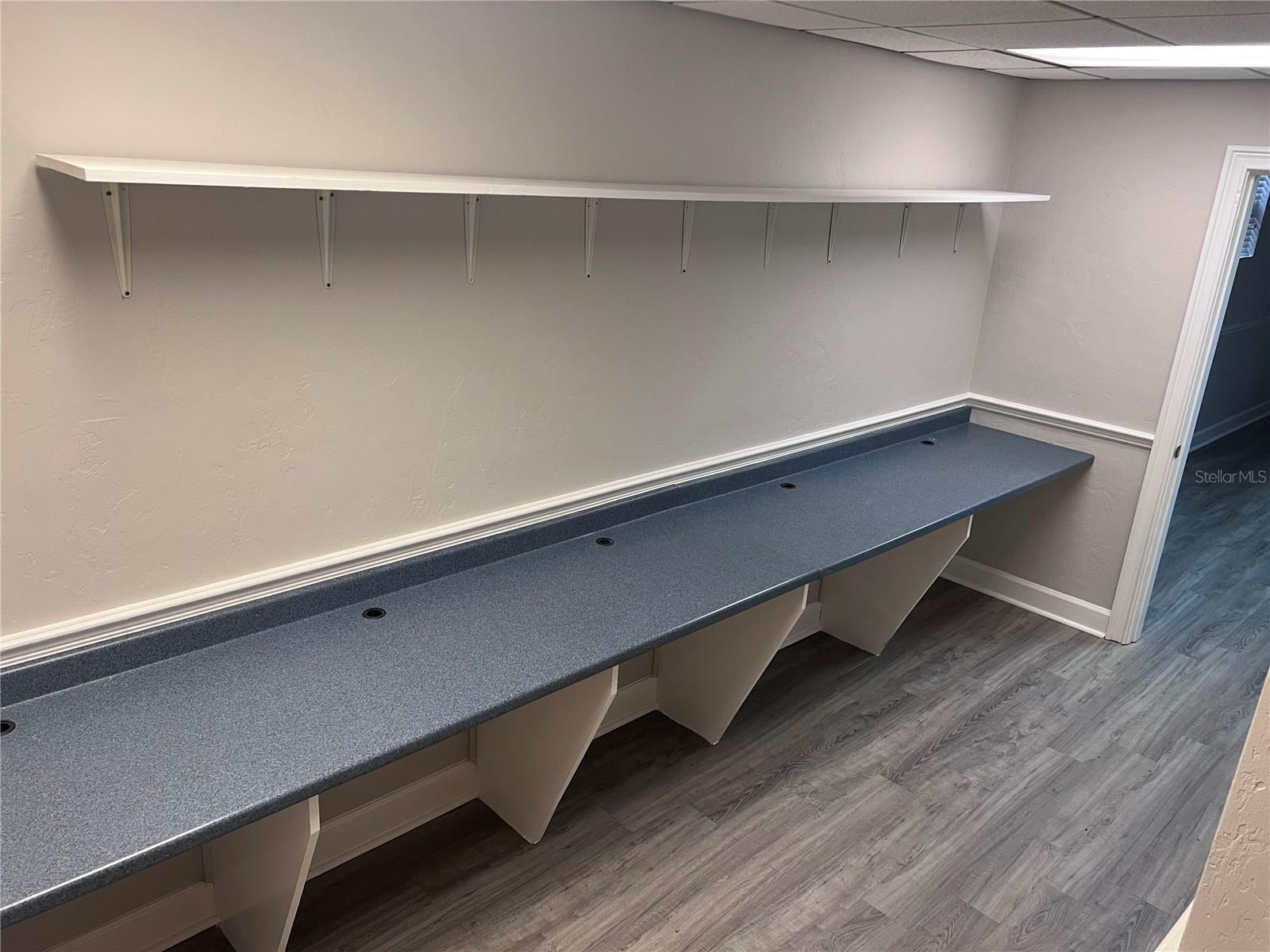 311 NE 1ST ST, GAINESVILLE, FL, 32601