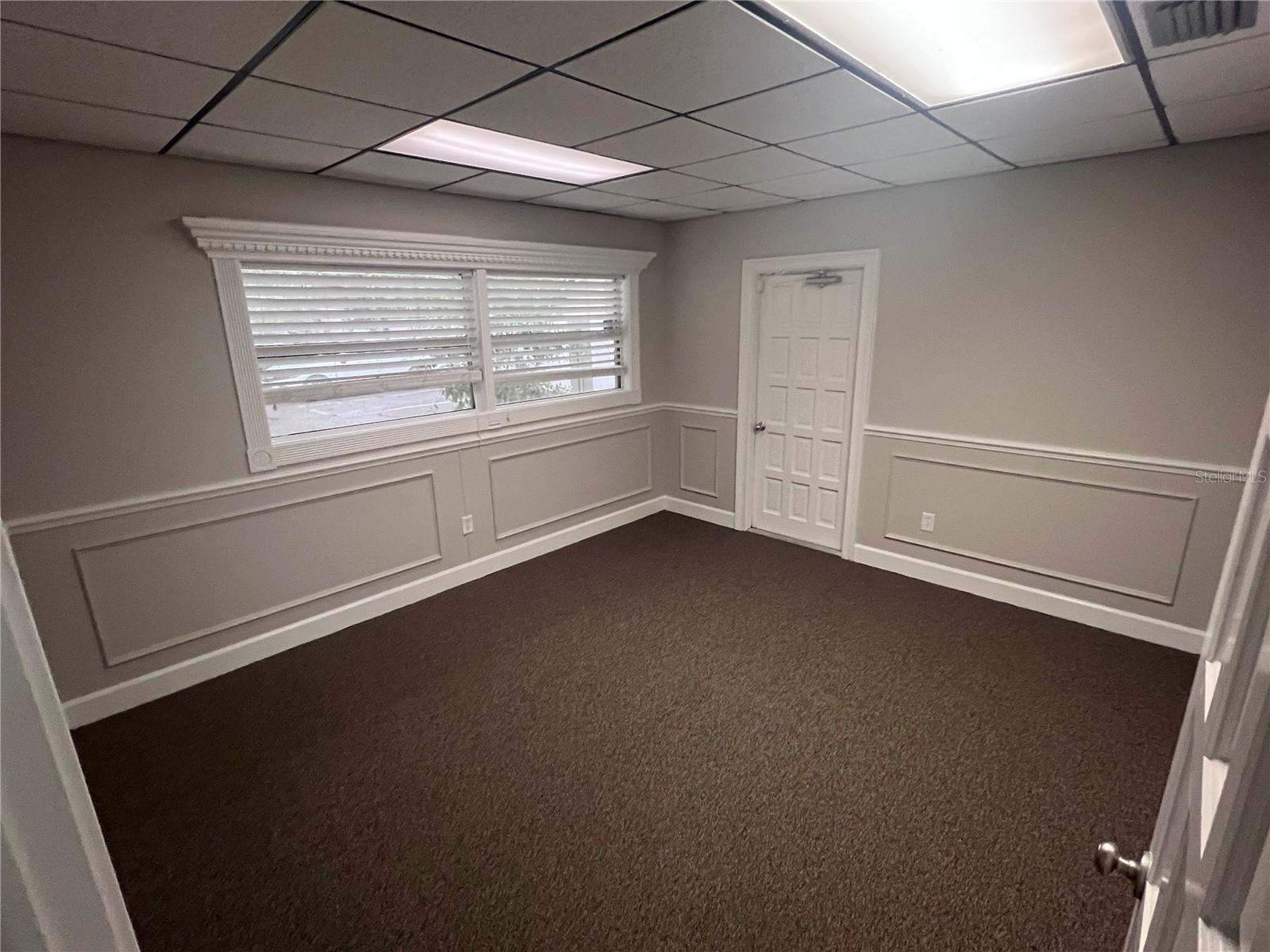 311 NE 1ST ST, GAINESVILLE, FL, 32601