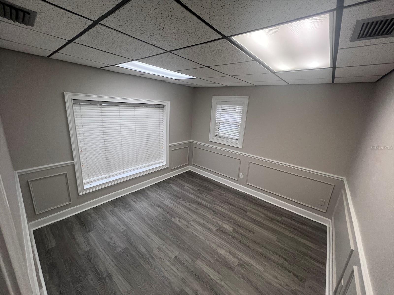 311 NE 1ST ST, GAINESVILLE, FL, 32601