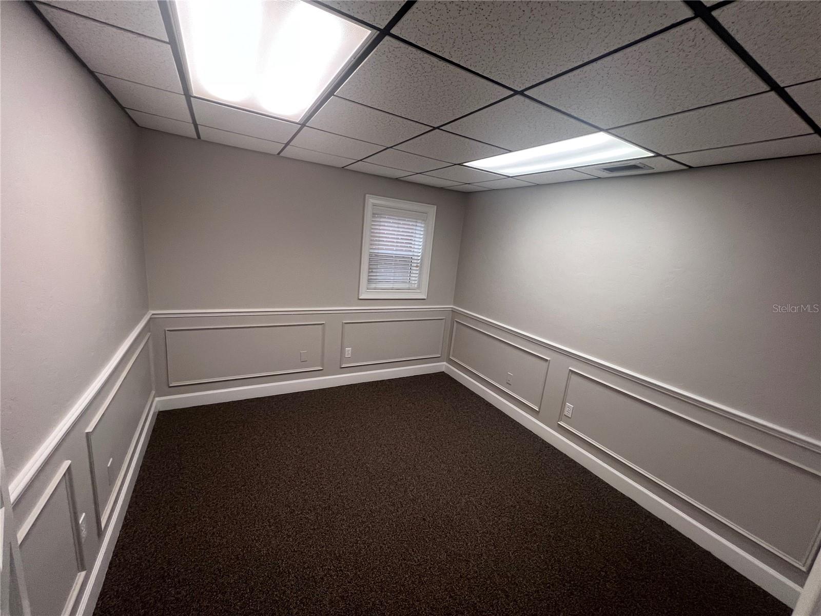 311 NE 1ST ST, GAINESVILLE, FL, 32601