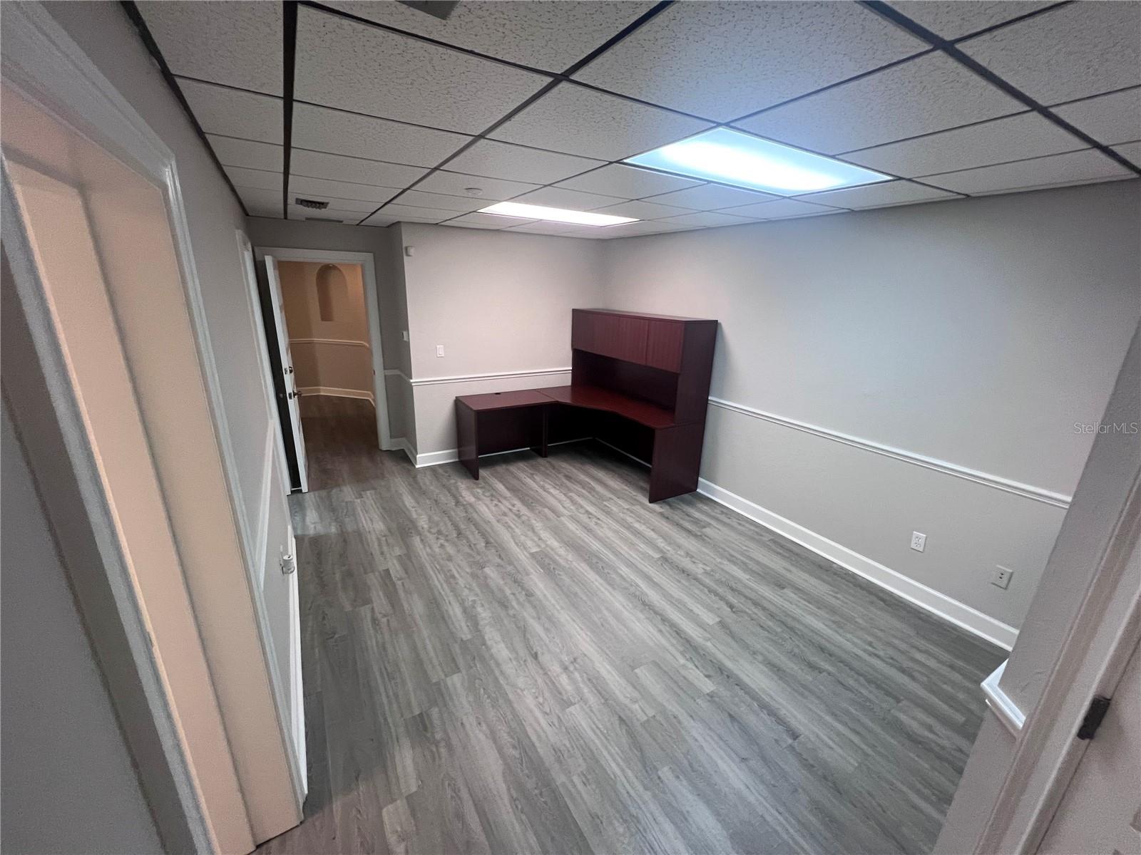 311 NE 1ST ST, GAINESVILLE, FL, 32601