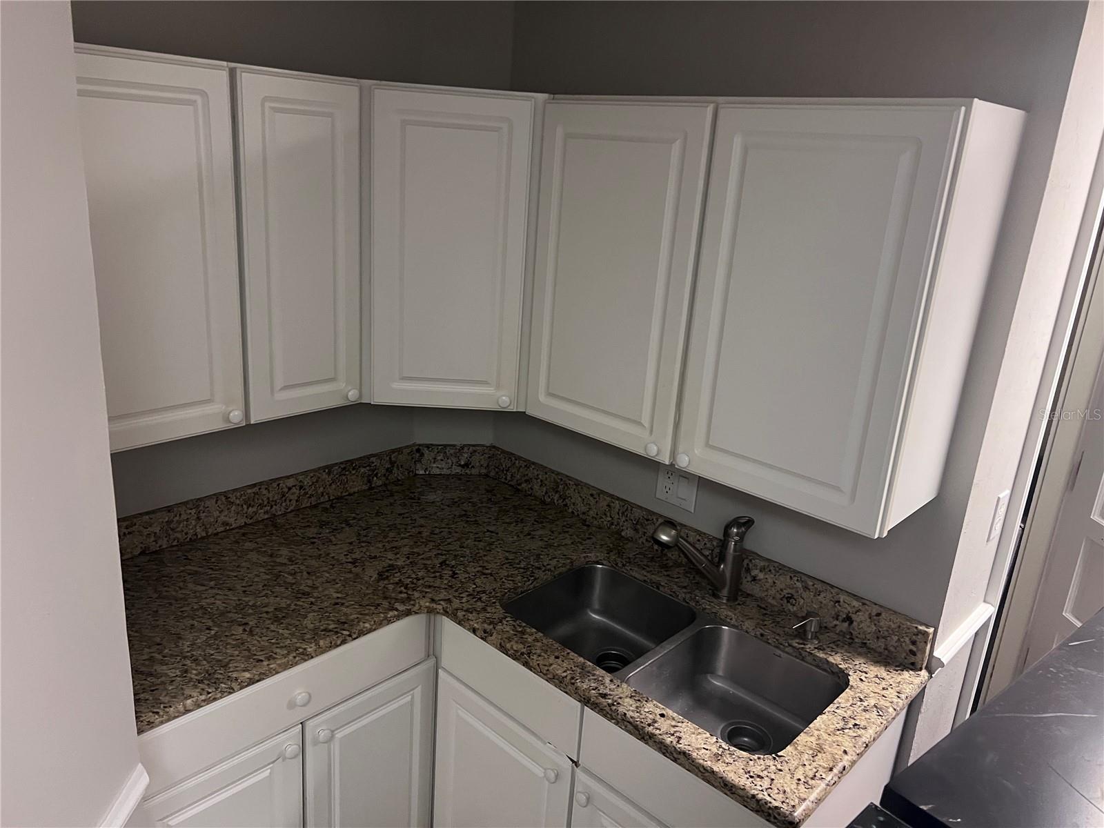 311 NE 1ST ST, GAINESVILLE, FL, 32601