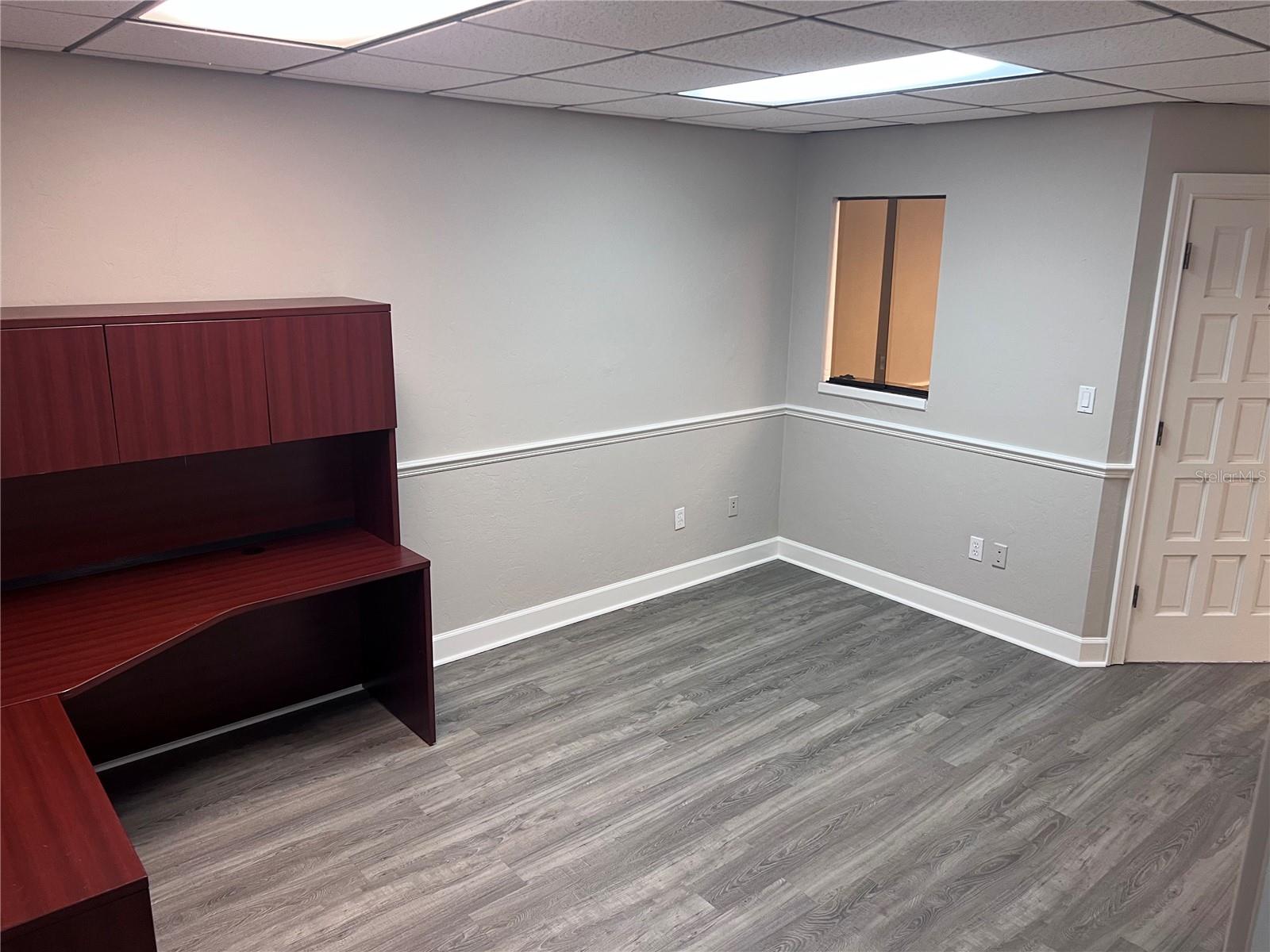 311 NE 1ST ST, GAINESVILLE, FL, 32601