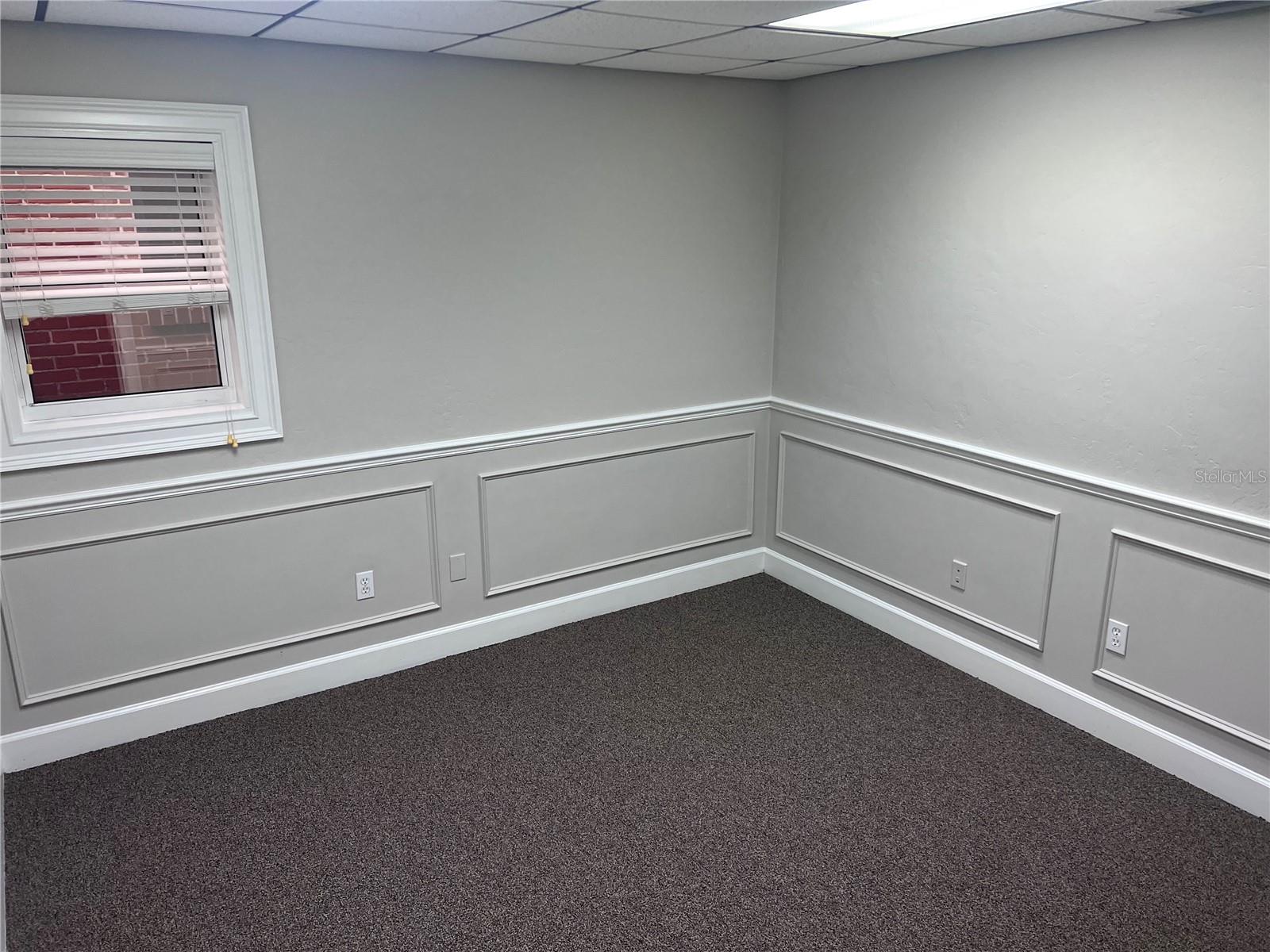 311 NE 1ST ST, GAINESVILLE, FL, 32601