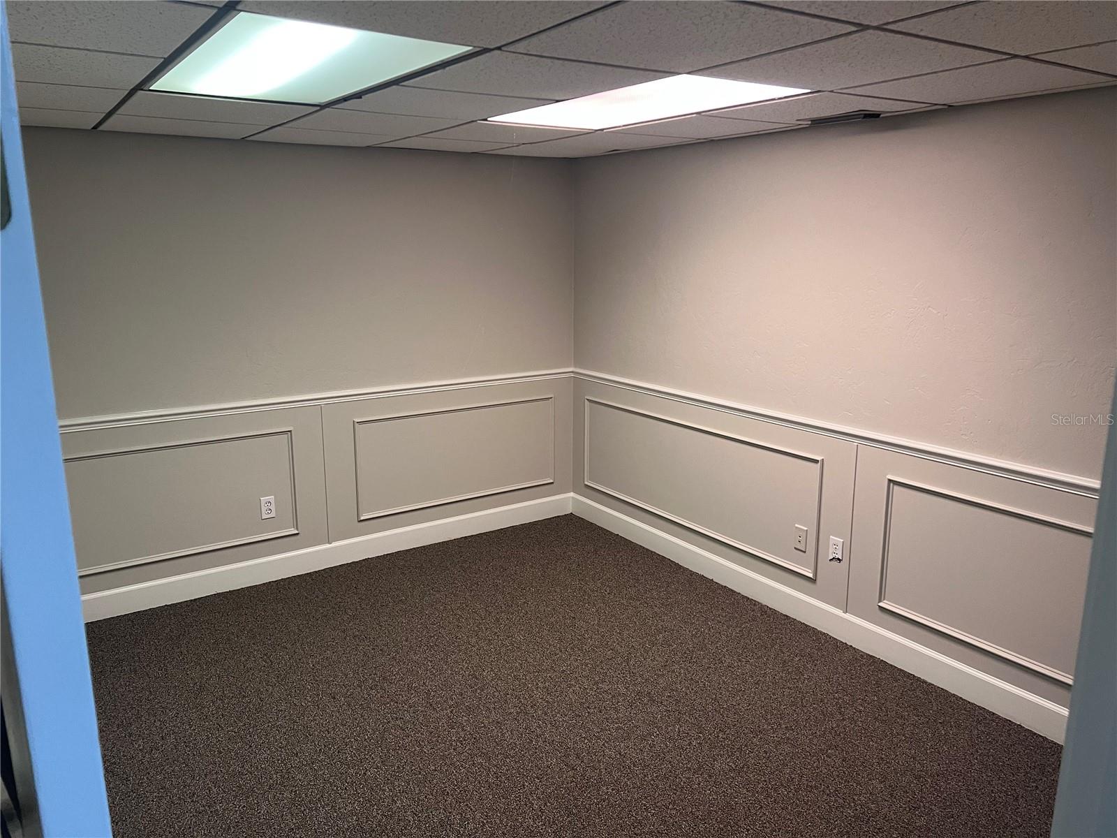 311 NE 1ST ST, GAINESVILLE, FL, 32601